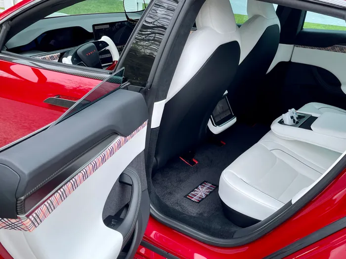 BottleOpenersNow.Com