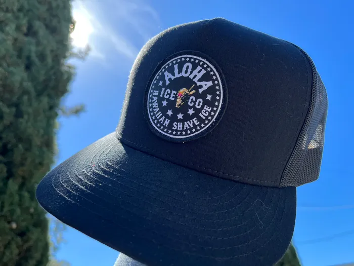 BottleOpenersNow.Com