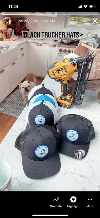 BottleOpenersNow.Com