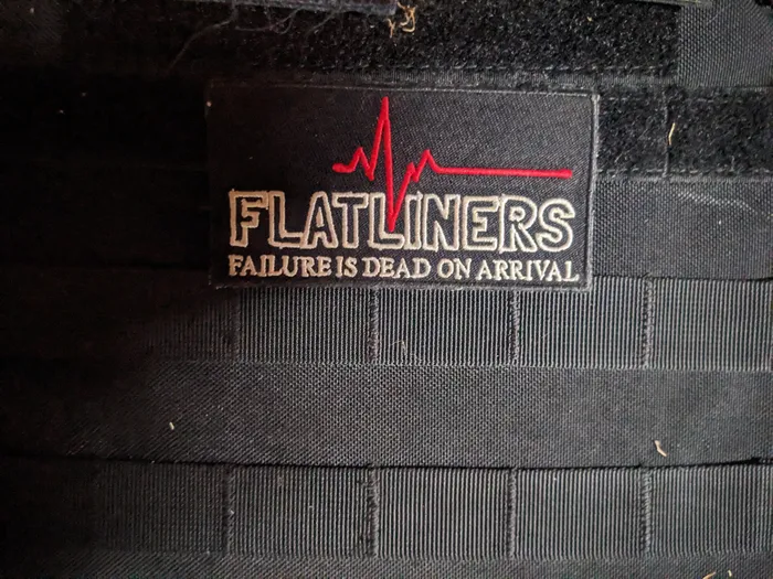 BottleOpenersNow.Com