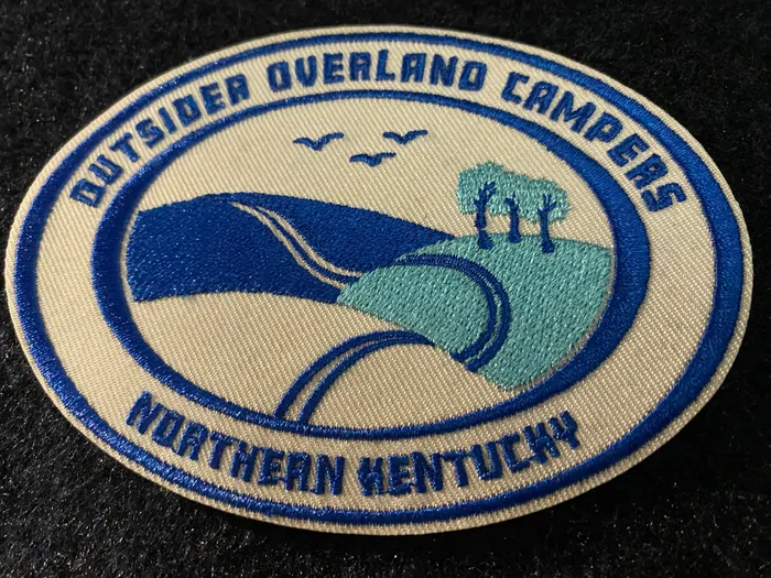 BottleOpenersNow.Com