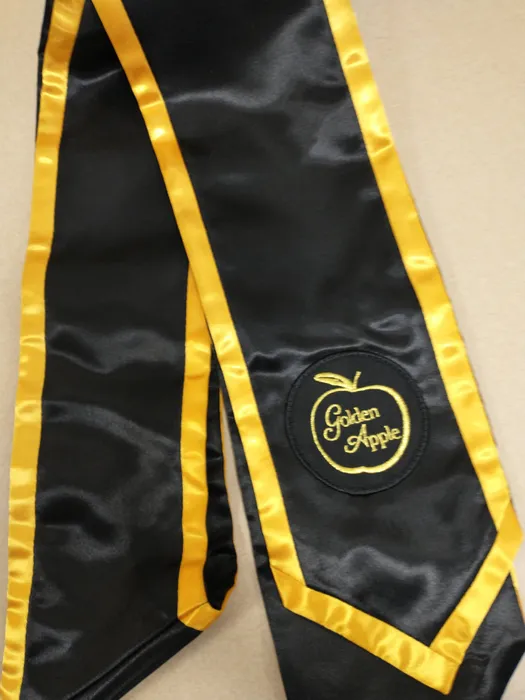 BottleOpenersNow.Com