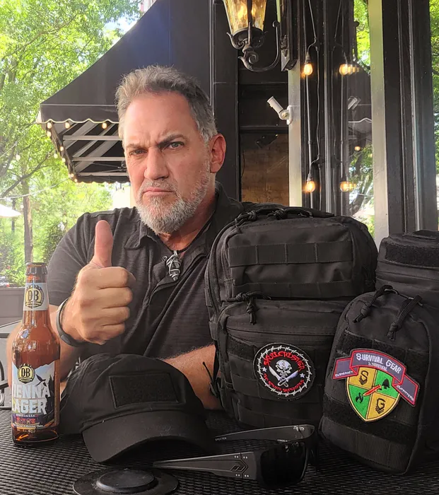 BottleOpenersNow.Com