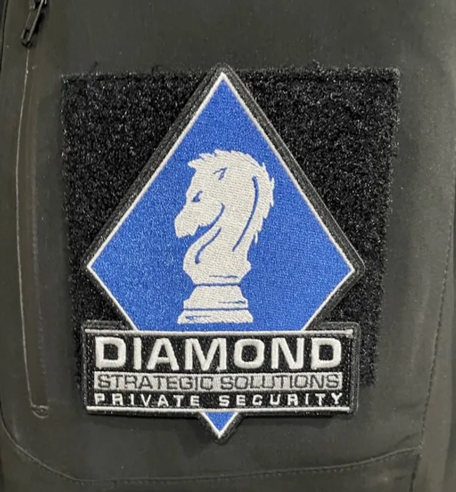 BottleOpenersNow.Com