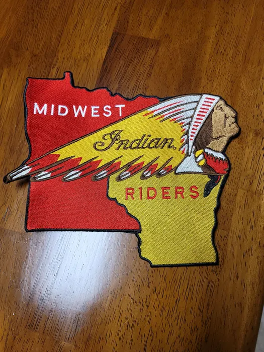 BottleOpenersNow.Com