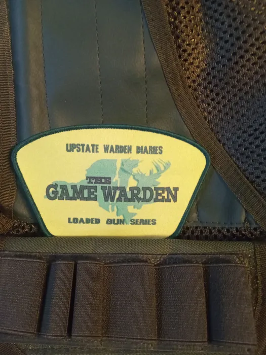 BottleOpenersNow.Com