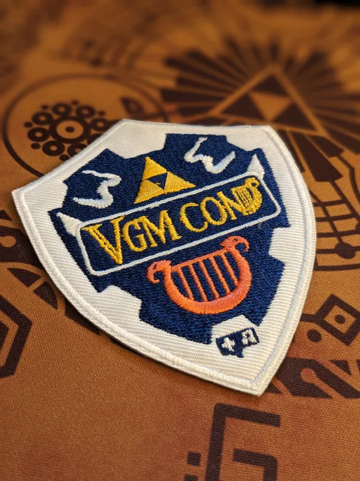 BottleOpenersNow.Com