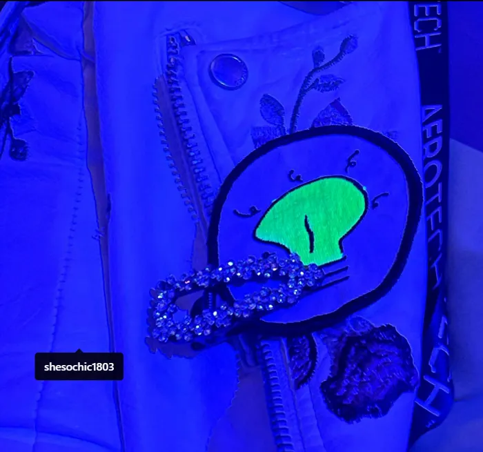 BottleOpenersNow.Com