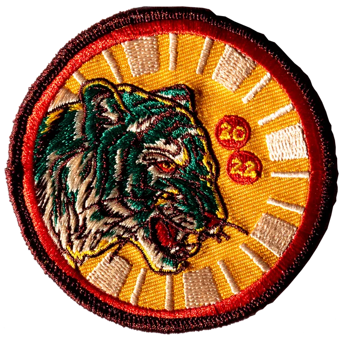 BottleOpenersNow.Com