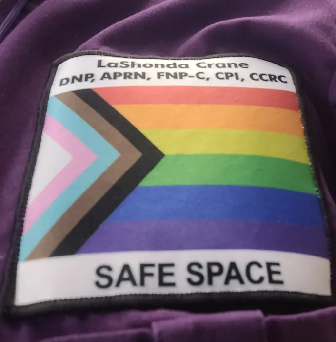 BottleOpenersNow.Com