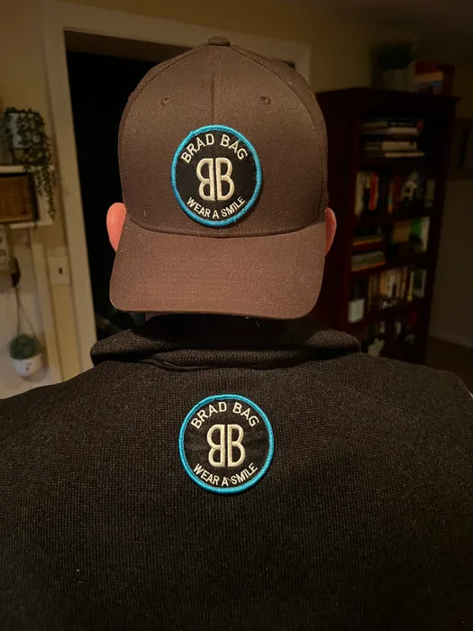 BottleOpenersNow.Com