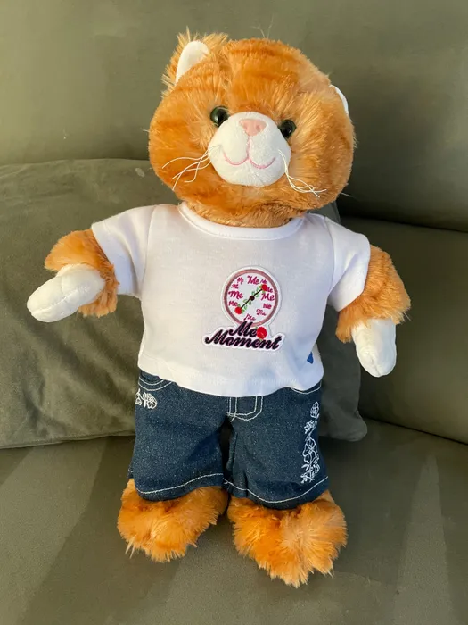 BottleOpenersNow.Com