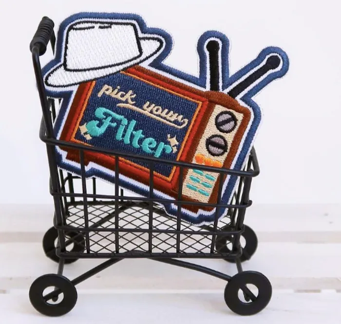 BottleOpenersNow.Com