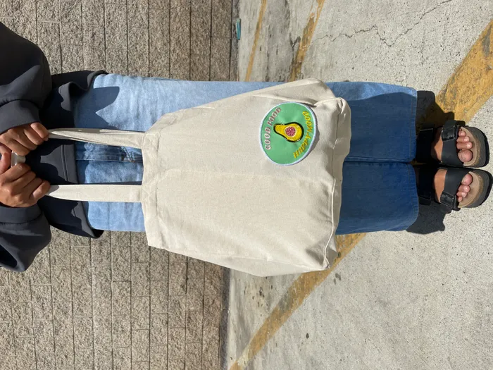 BottleOpenersNow.Com