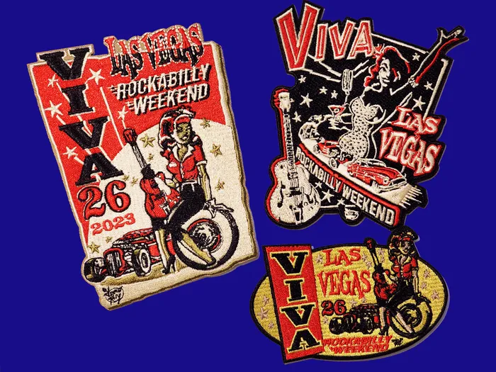 BottleOpenersNow.Com