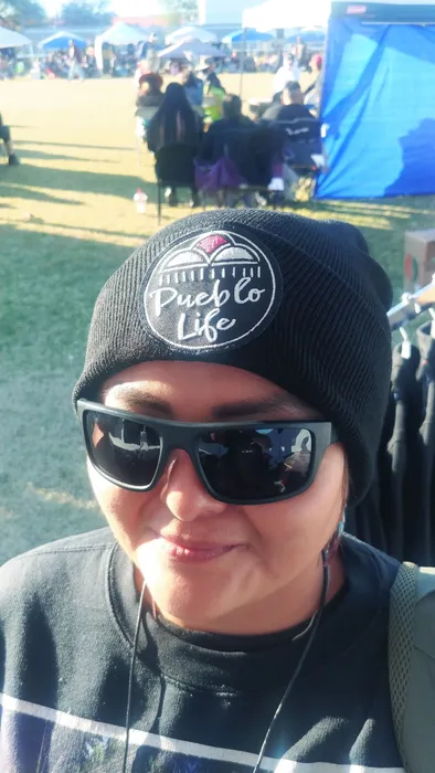 BottleOpenersNow.Com