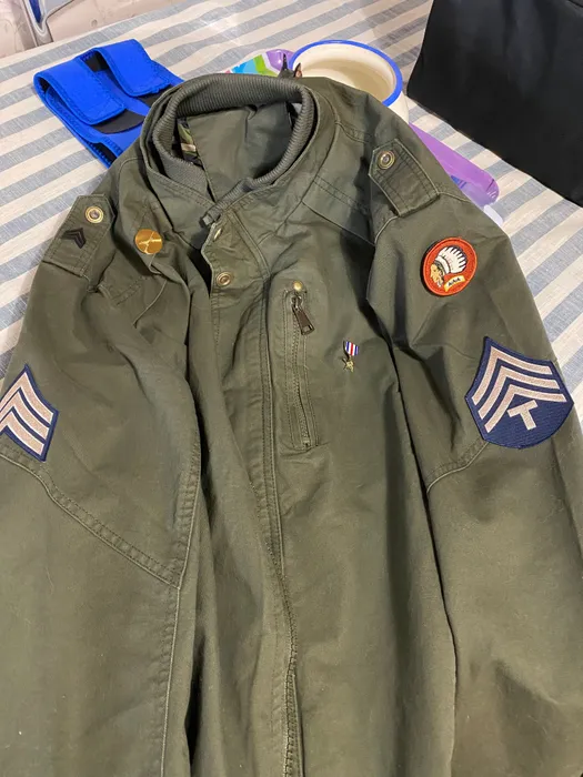 BottleOpenersNow.Com