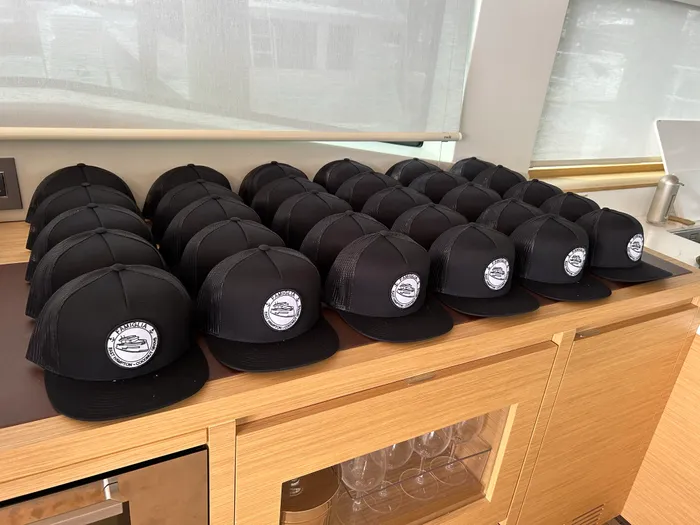 BottleOpenersNow.Com