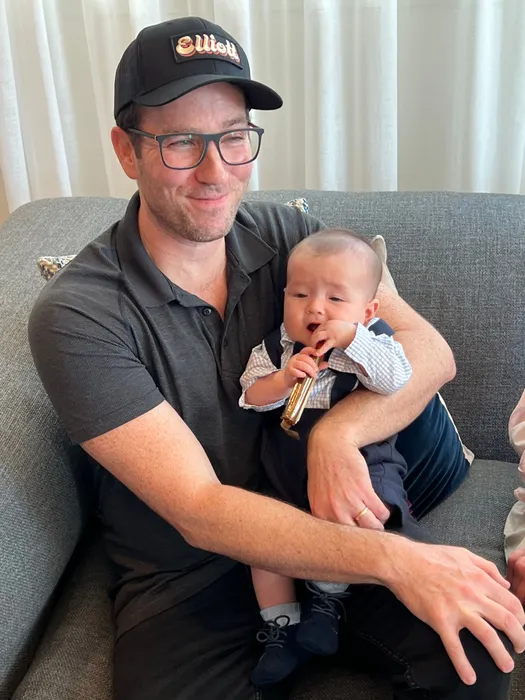 BottleOpenersNow.Com