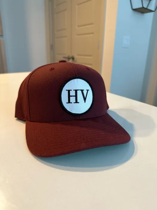 BottleOpenersNow.Com