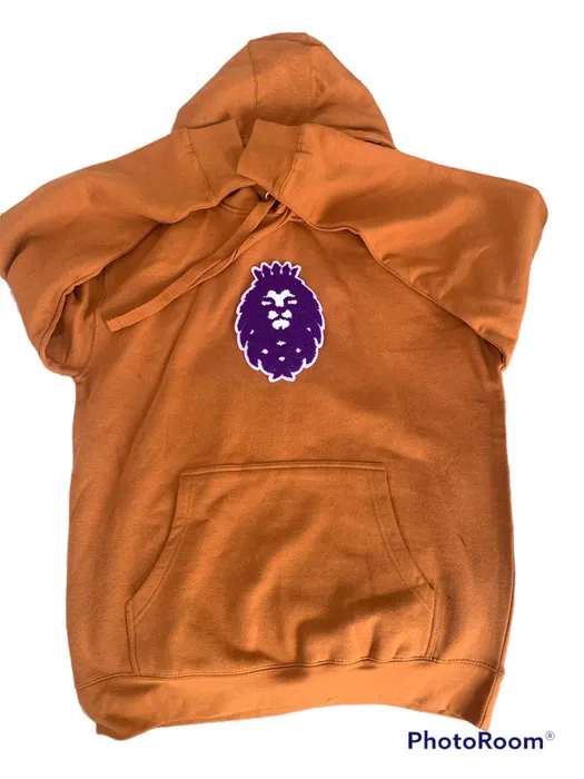 BottleOpenersNow.Com