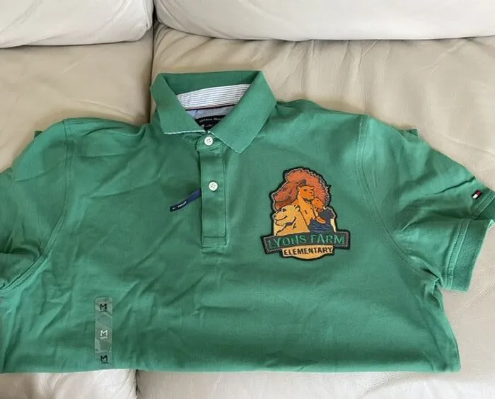 BottleOpenersNow.Com