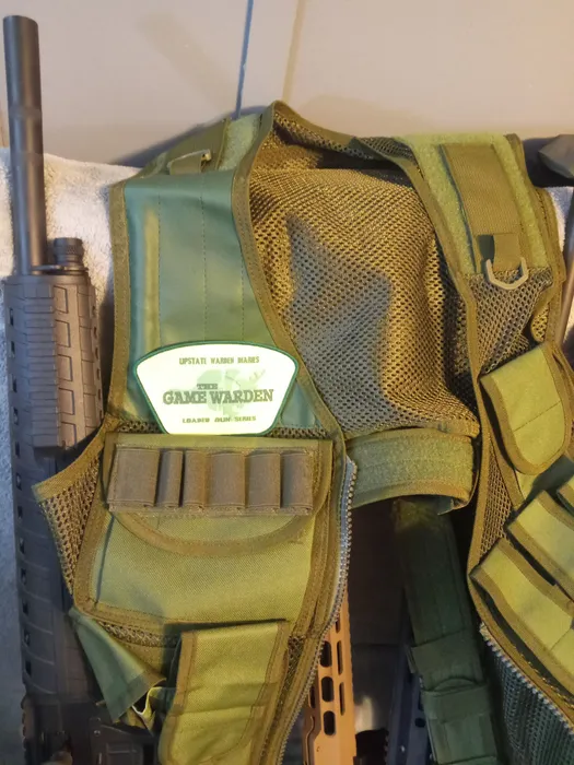 BottleOpenersNow.Com