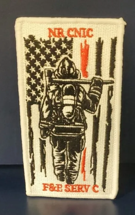 BottleOpenersNow.Com