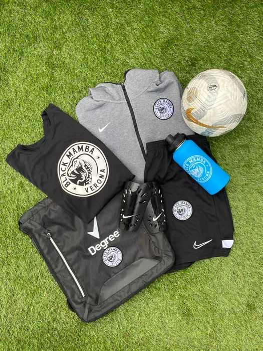 BottleOpenersNow.Com