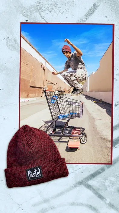 BottleOpenersNow.Com