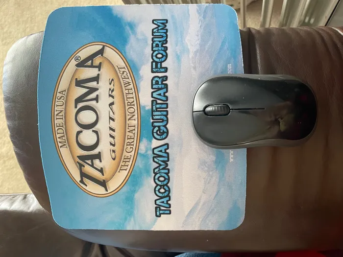 BottleOpenersNow.Com