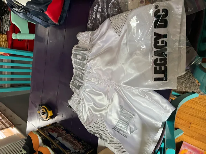 BottleOpenersNow.Com