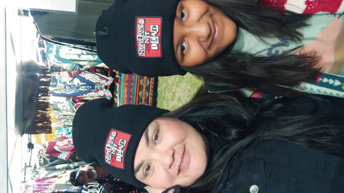 BottleOpenersNow.Com