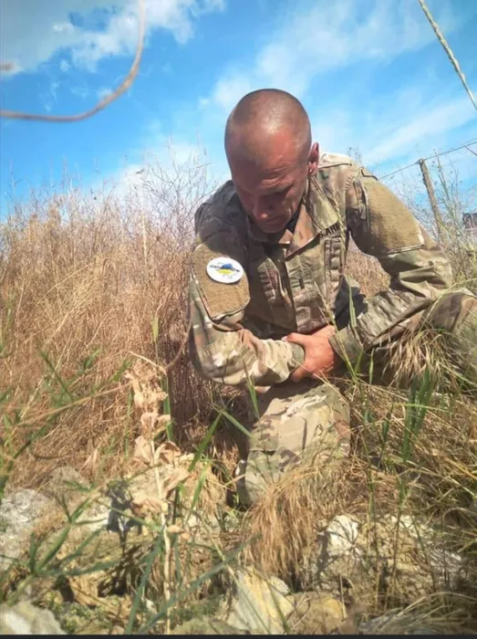 BottleOpenersNow.Com