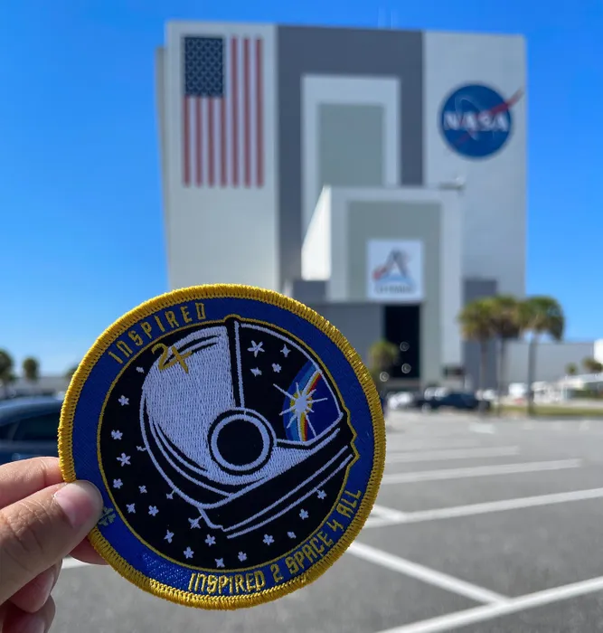 BottleOpenersNow.Com