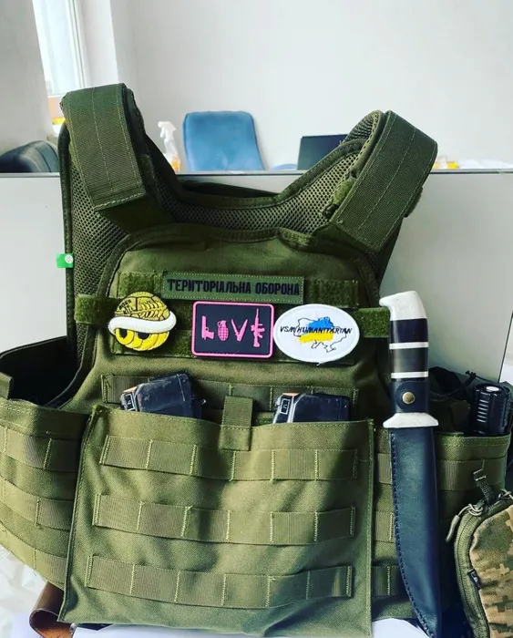 BottleOpenersNow.Com