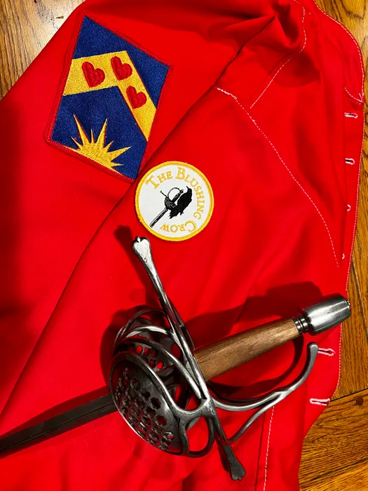 BottleOpenersNow.Com