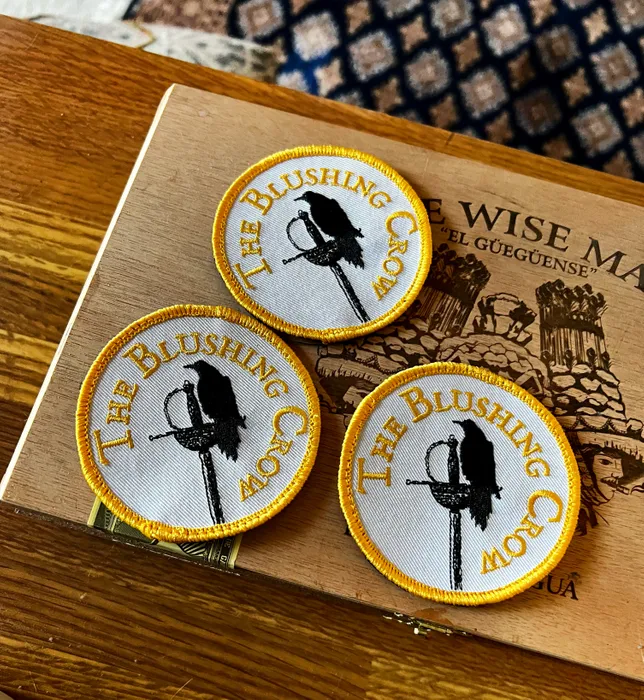 BottleOpenersNow.Com