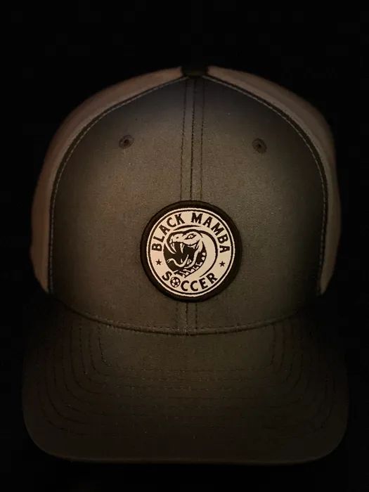 BottleOpenersNow.Com