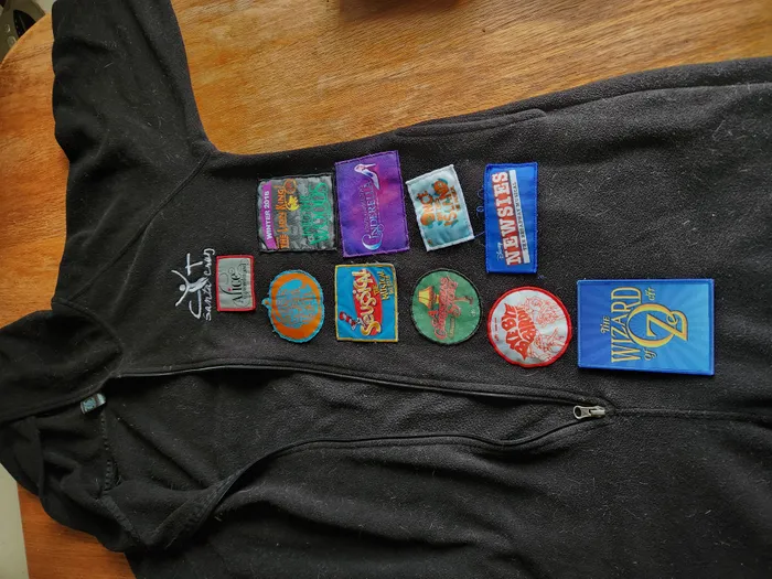 BottleOpenersNow.Com