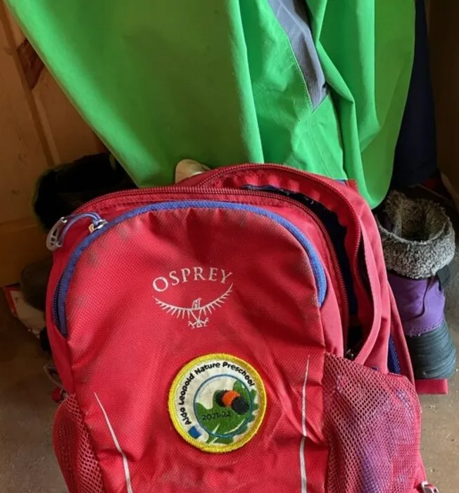 BottleOpenersNow.Com