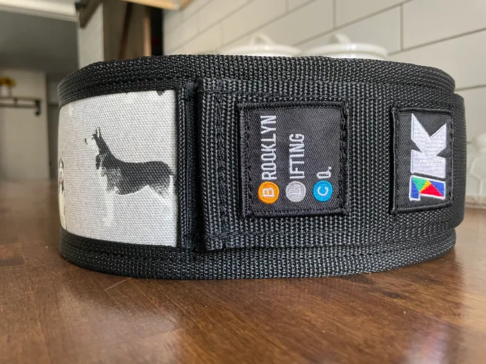 BottleOpenersNow.Com