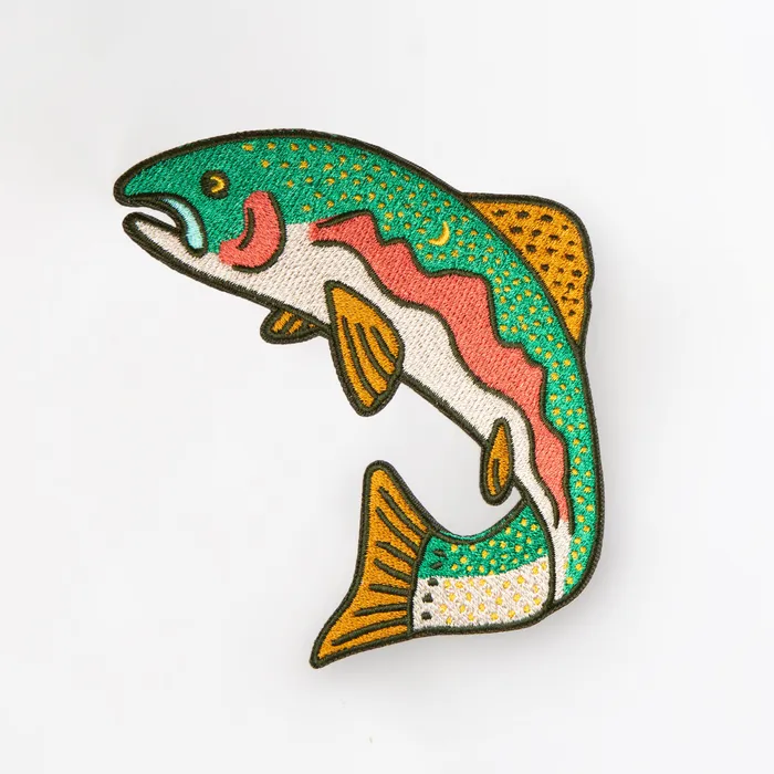 BottleOpenersNow.Com