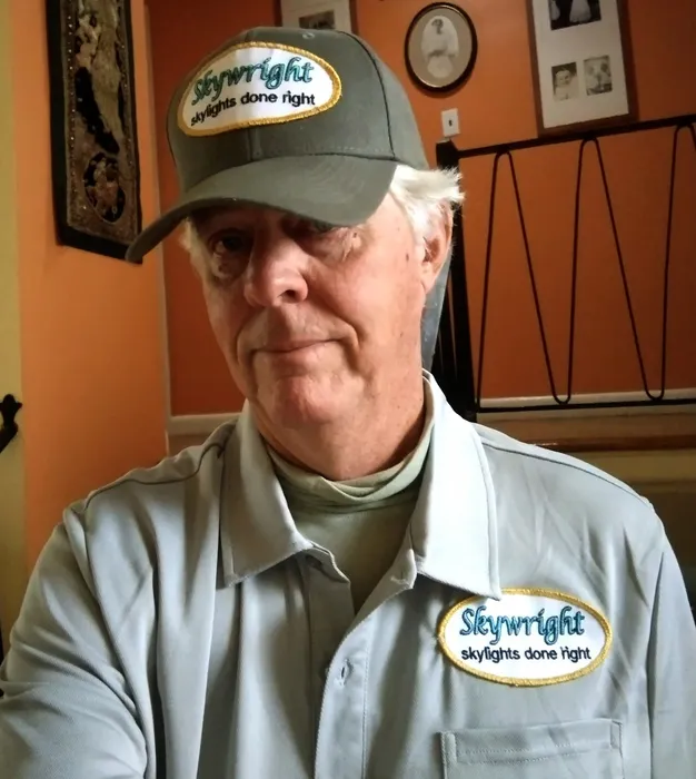 BottleOpenersNow.Com