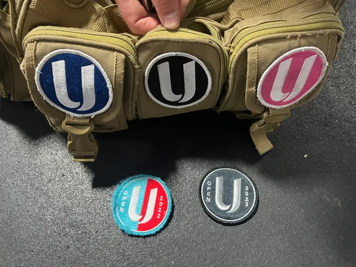 BottleOpenersNow.Com