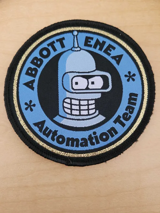 BottleOpenersNow.Com