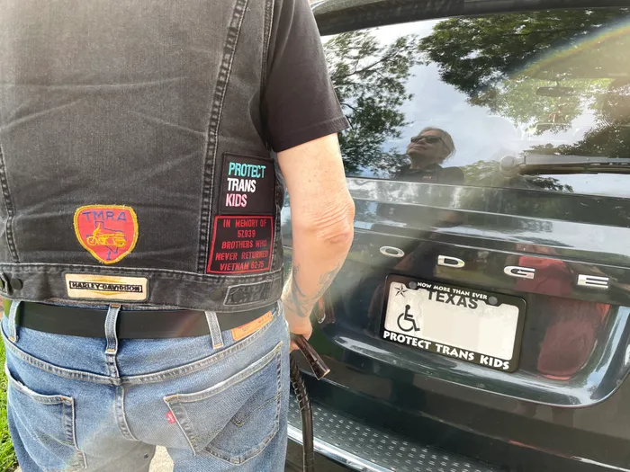 BottleOpenersNow.Com