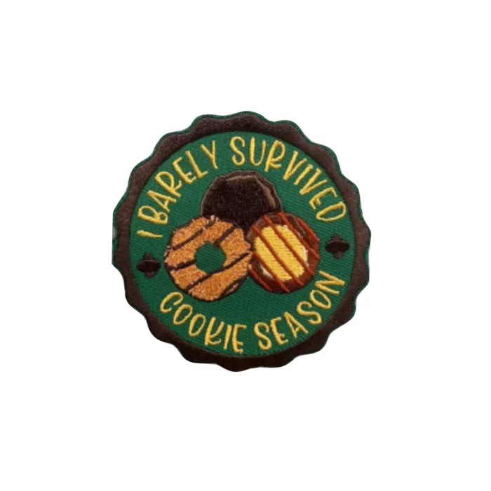 BottleOpenersNow.Com