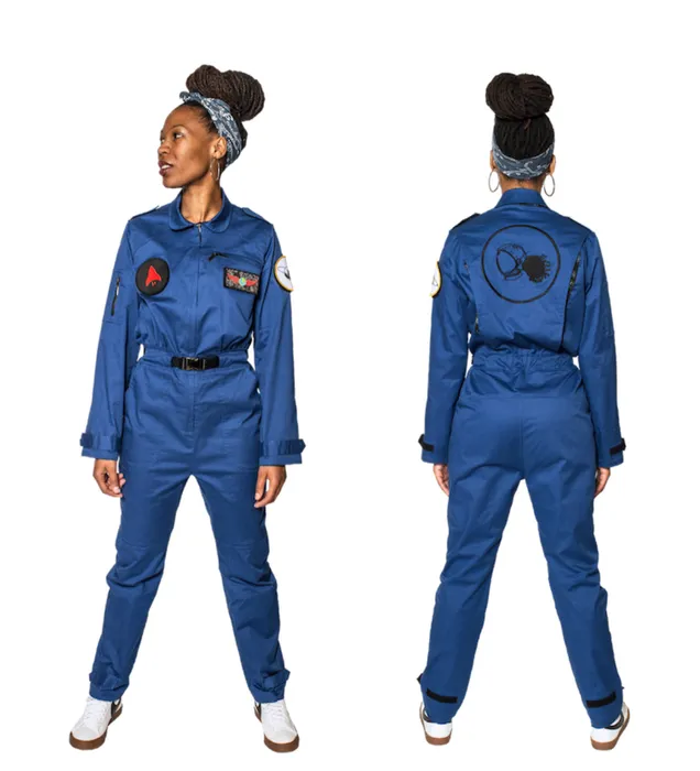 BottleOpenersNow.Com