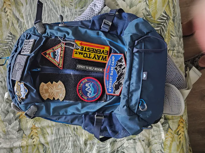 BottleOpenersNow.Com